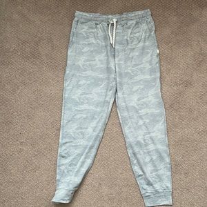 Vuori Performance Jogger